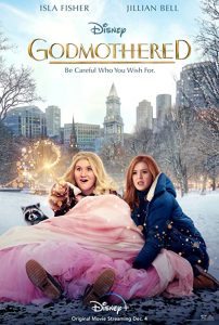 Godmothered.2020.HDR.2160p.WEBRip.x265-iNTENSO – 12.3 GB