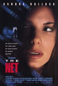 The.Net.1995.1080p.BluRay.DTS.x264-DON – 11.5 GB