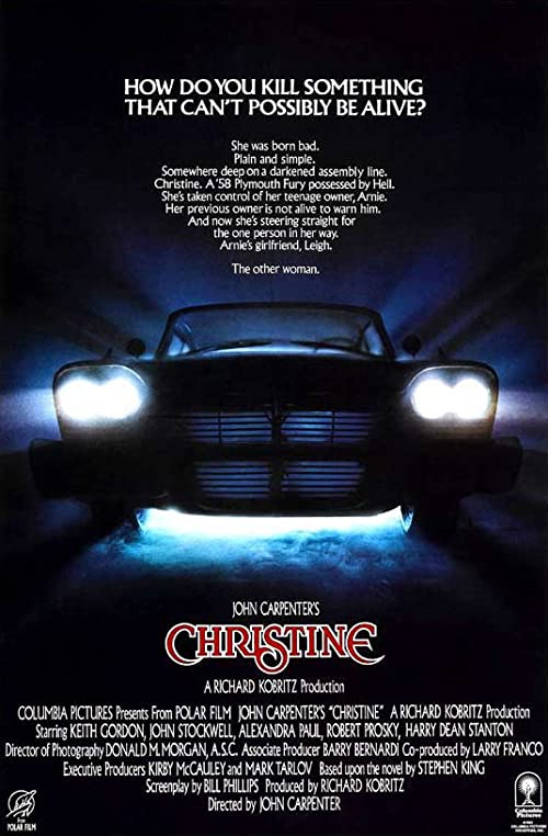 Christine.1983.iNTERNAL.2160p.UHD.BluRay.x265-WhiteRhino – 23.8 GB