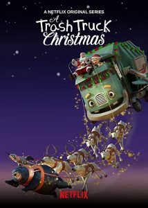 A.Trash.Truck.Christmas.2020.720p.NF.WEB-DL.DDP5.1.x264-LAZY – 504.6 MB