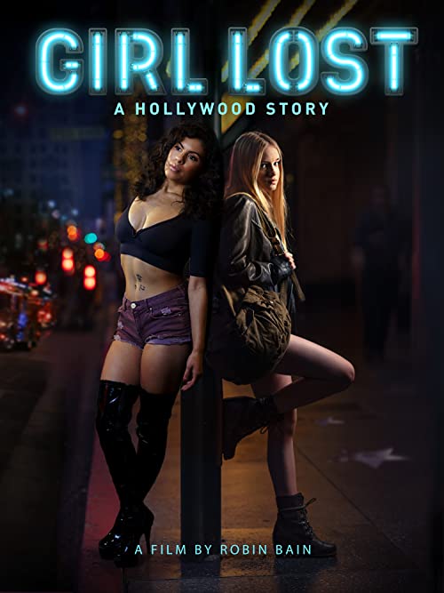 Girl.Lost.A.Hollywood.Story.2020.1080p.AMZN.WEB-DL.DDP2.0.H.264-PTP – 5.8 GB