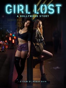Girl.Lost.A.Hollywood.Story.2020.1080p.WEB.H264-WATCHER – 5.8 GB