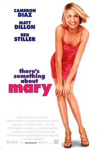 There’s.Something.About.Mary.1998.Extended.720p.BluRay.DD5.1.x264-V3RiTAS – 7.5 GB
