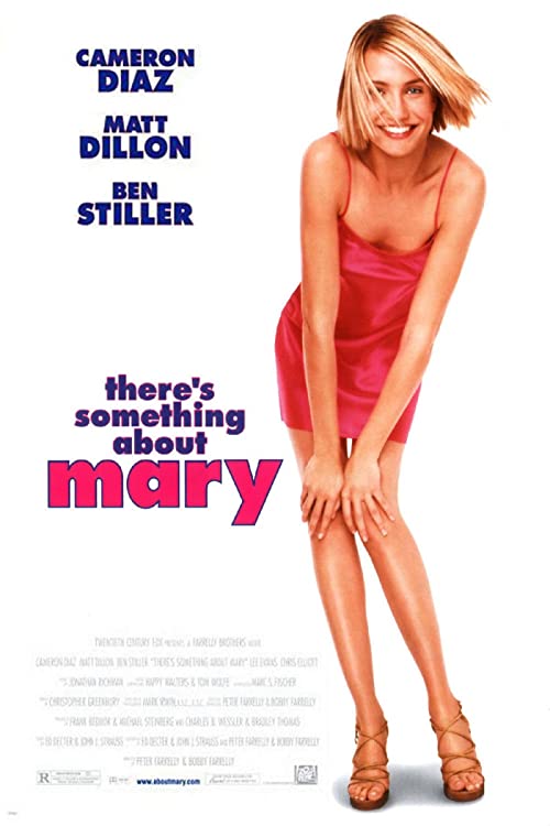 There’s.Something.About.Mary.1998.Extended.720p.BluRay.DD5.1.x264-V3RiTAS – 7.5 GB
