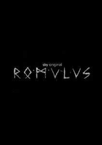 Romulus.S01.1080p.WEB-DL.DD5.1.H.264-ROCCaT – 13.2 GB
