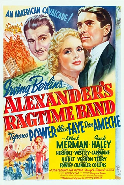 Alexanders.Ragtime.Band.1938.1080p.WEB-DL.DD2.0.H.264-SbR – 11.1 GB
