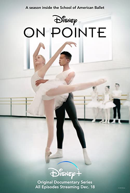 On.Pointe.S01.HDR.2160p.WEB-DL.DDP5.1.H.265-ROCCaT – 29.3 GB