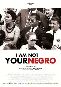 I.Am.Not.Your.Negro.2016.1080p.BluRay.DTS.x264-ZQ – 11.2 GB