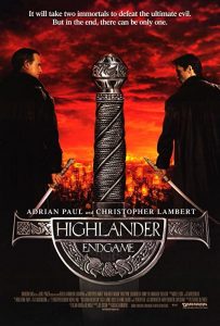 Highlander.Endgame.2000.720p.BluRay.DTS.x264-FANDANGO – 5.7 GB