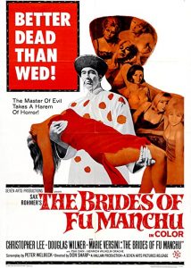 The.Brides.of.Fu.Manchu.1966.US.Theatrical.Cut.720p.BluRay.FLAC.x264-HANDJOB – 4.7 GB