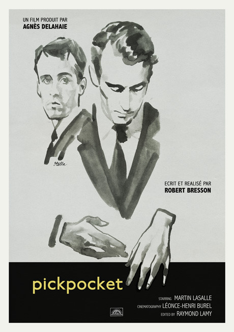 Pickpocket.1959.1080p.BluRay.AAC1.0.x264-EA – 13.2 GB