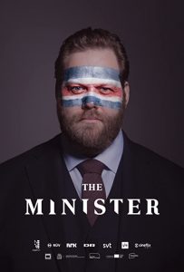 The.Minister.S01.1080p.WEB-DL.AAC2.0.H.264-ODEON – 13.6 GB