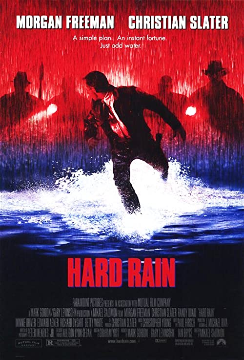 Hard.Rain.1998.720p.BluRay.x264-DON – 6.9 GB