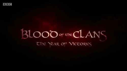 Blood.of.the.Clans.S01.1080p.iP.WEB-DL.AAC2.0.H.264-NTb – 7.5 GB