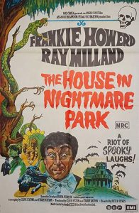 The.House.in.Nightmare.Park.1973.1080p.BluRay.FLAC.x264-HANDJOB – 8.1 GB