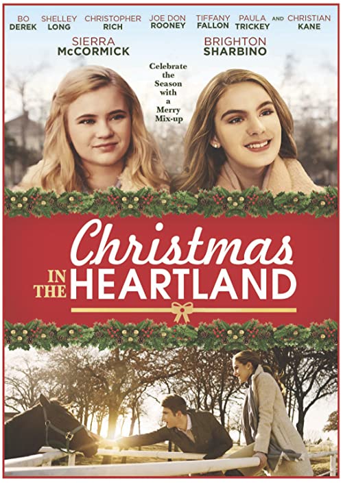 Christmas.in.the.Heartland.2017.1080p.Amazon.WEB-DL.DD+.5.1.x264-TrollHD – 4.3 GB