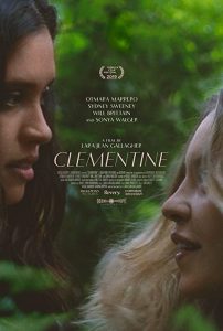 Clementine.2019.1080p.BluRay.x264-BiPOLAR – 9.8 GB