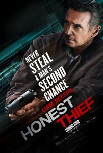 [BD]Honest.Thief.2020.BluRay.1080p.AVC.DTS-HD.MA5.1-MTeam – 29.9 GB