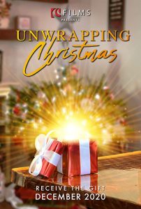 Unwrapping.Christmas.2020.1080p.AMZN.WEB-DL.AAC2.0.H.264-PTP – 4.1 GB