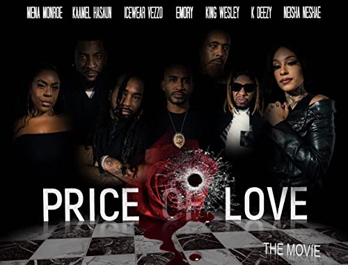Price.of.Love.2020.720p.AMZN.WEB-DL.DD+2.0.H.264-iKA – 2.0 GB