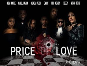 Price.of.Love.2020.1080p.AMZN.WEB-DL.DD+2.0.H.264-iKA – 3.9 GB