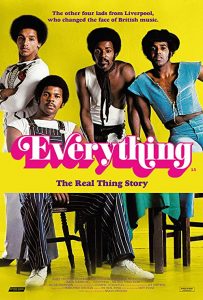 Everything.The.Real.Thing.Story.2019.1080p.BluRay.x264-ORBS – 7.9 GB