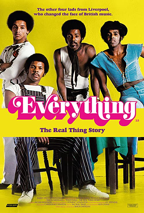 Everything.The.Real.Thing.Story.2019.720p.BluRay.x264-ORBS – 3.6 GB