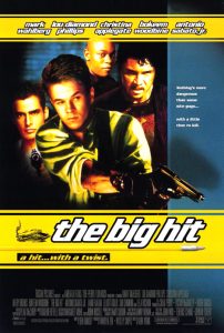 The.Big.Hit.1998.1080p.BluRay.DD5.1.x264-CtrlHD – 7.6 GB
