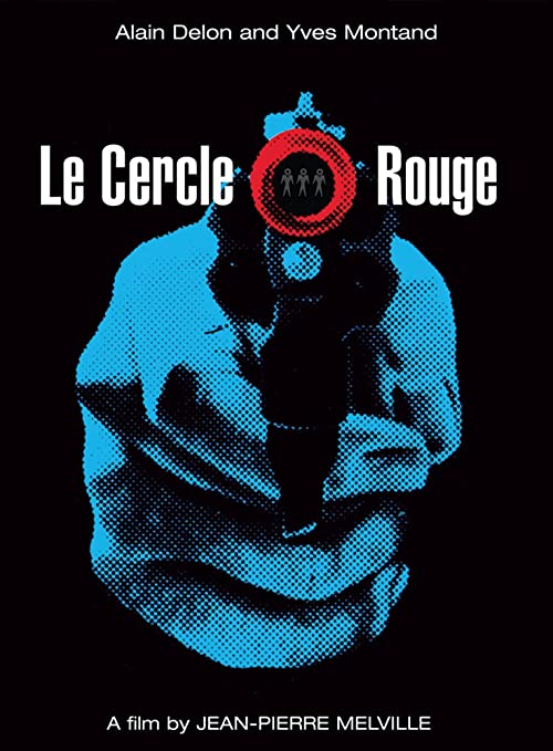[BD]Le.Cercle.Rouge.1970.2160p.COMPLETE.UHD.BLURAY.iNTERNAL-SharpHD – 58.2 GB