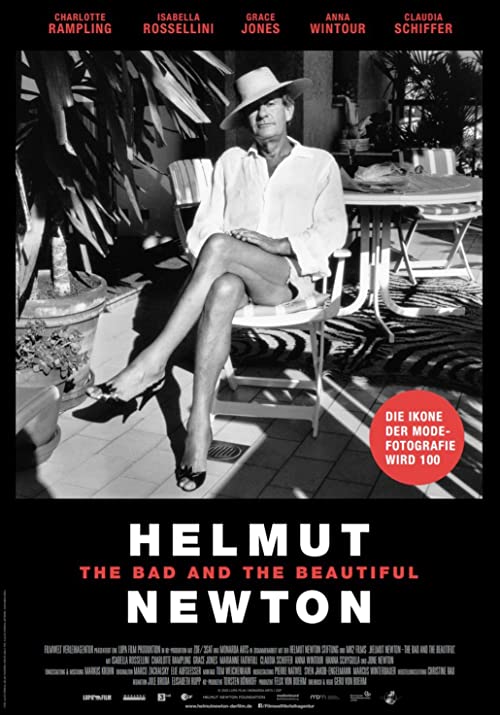 Helmut.Newton.the.Bad.and.the.Beautiful.2020.1080p.AMZN.WEB-DL.DDP5.1.H.264-T7ST – 5.5 GB