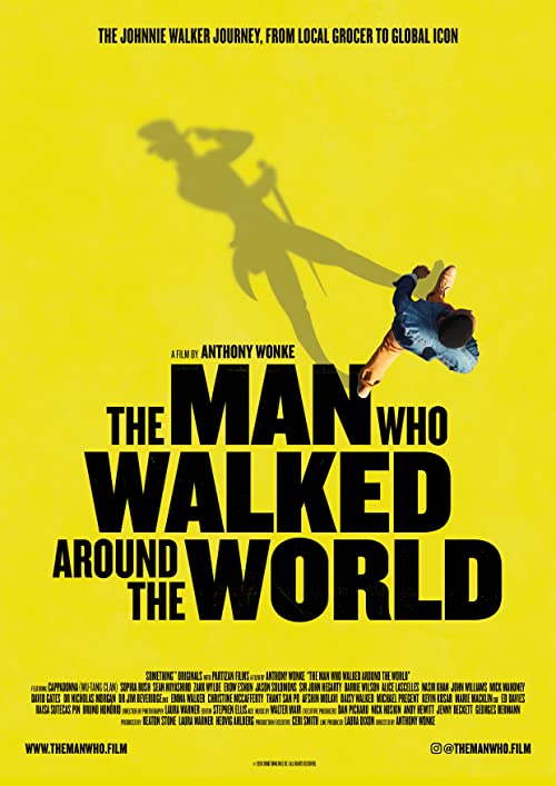 The.Man.Who.Walked.Around.the.World.2020.1080p.AMZN.WEB-DL.DD+2.0.H.264-iKA – 4.6 GB