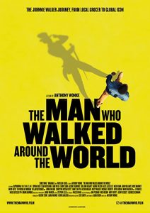 The.Man.Who.Walked.Around.the.World.2020.720p.AMZN.WEB-DL.DD+2.0.H.264-iKA – 2.5 GB