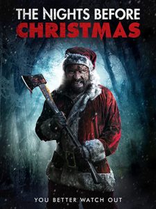 The.Nights.Before.Christmas.2020.720p.AMZN.WEB-DL.DDP5.1.H.264-Meakes – 2.7 GB