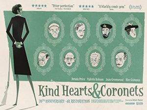 Kind.Hearts.and.Coronets.1949.1080p.Blu-ray.Remux.AVC.LPCM.2.0-KRaLiMaRKo – 20.1 GB