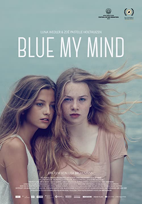 Blue.My.Mind.2017.1080p.BluRay.x264-USURY – 7.6 GB