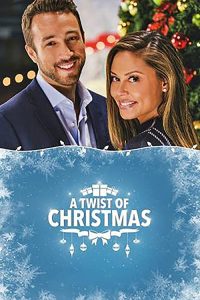 A.Twist.of.Christmas.2018.1080p.AMZN.WEB-DL.DDP2.0.H.264-deeplife – 6.0 GB