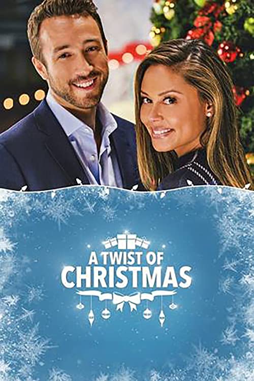 A.Twist.of.Christmas.2018.1080p.AMZN.WEB-DL.DDP2.0.H.264-deeplife – 6.0 GB