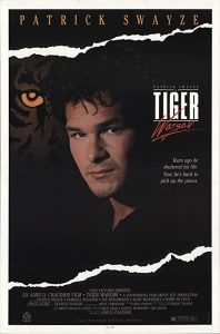 Tiger.Warsaw.1988.720p.BluRay.x264-RUSTED – 4.4 GB