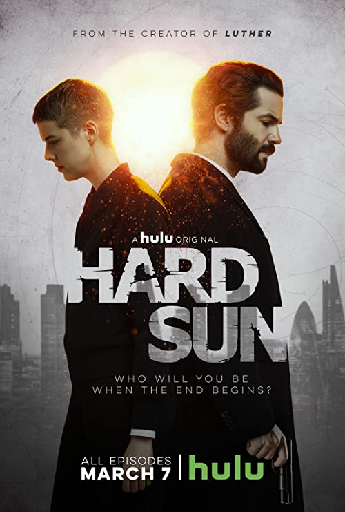 Hard.Sun.S01.2160p.HULU.WEB-DL.DD+5.1.HEVC-iKA – 35.3 GB