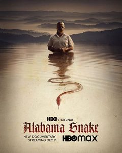 Alabama.Snake.2020.720p.HMAX.WEB-DL.DD5.1.H.264-hdalx – 2.2 GB