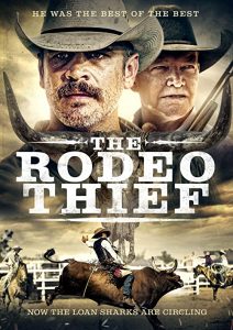 The.Rodeo.Thief.2021.1080p.WEB-DL.AAC2.0.x264-EVO – 4.1 GB