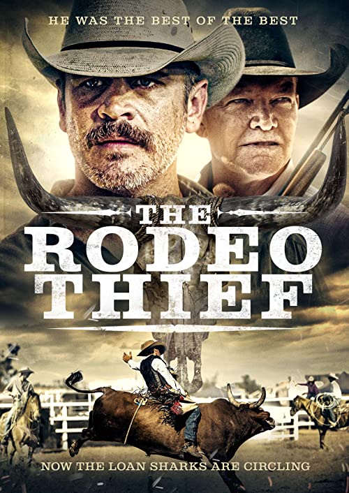 The.Rodeo.Thief.2021.1080p.WEB-DL.AAC2.0.x264-EVO – 4.1 GB