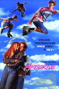 Airborne.1993.1080p.AMZN.WEB-DL.DDP2.0.x264-monkee – 7.2 GB