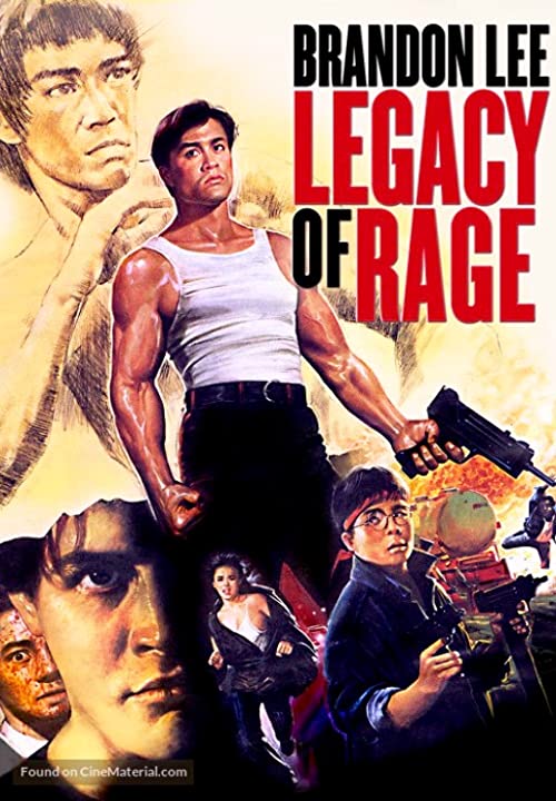 Legacy.Of.Rage.1986.1080p.BluRay.x264-WoAT – 7.4 GB