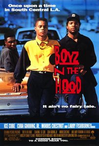 Boyz.n.the.Hood.1991.720p.BluRay.DTS.x264-dizhuwang – 8.3 GB