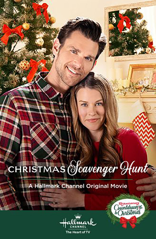 Christmas.Scavenger.Hunt.2019.1080p.Amazon.WEB-DL.DD+.5.1.x264-TrollHD – 5.7 GB