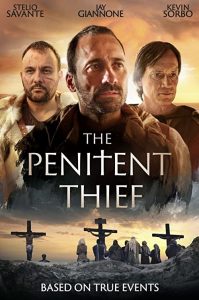 The.Penitent.Thief.2020.1080p.WEB-DL.DD5.1.H.264-EVO – 3.3 GB