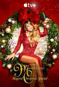 Mariah.Careys.Magical.Christmas.Special.2020.1080p.ATVP.WEB-DL.DD5.1.H.264-NTb – 3.1 GB