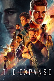 The.Expanse.S06E05.Why.We.Fight.720p.AMZN.WEBRip.DDP5.1.x264-NTb – 1.9 GB
