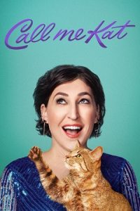 Call.Me.Kat.S02E02.Call.Me.By.My.Middle.Name.720p.HDTV.DD5.1.x264-DJSF – 499.3 MB
